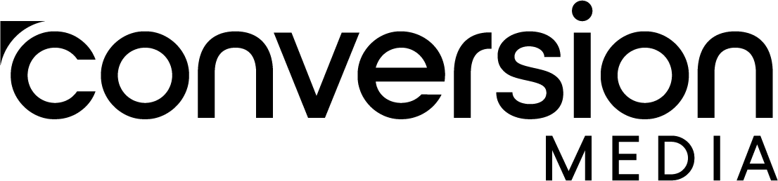 Conversion Media