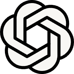 OpenAI